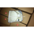 Renault LKW CORNER Licht, Kopf geführt, 5001834560/5001834559, Auto Licht, Glühbirne Licht, 24v LED Licht